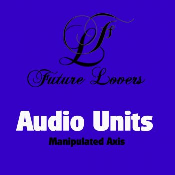 Audio Units Skadoosh