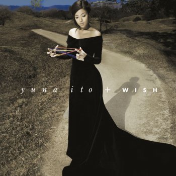 Yuna Ito Wish