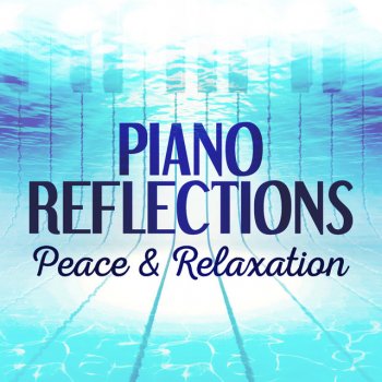 Slee Piano Reflections