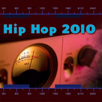 Masters Of Hip Hop Low (Made Famous by Flo Rida & T-Pain)