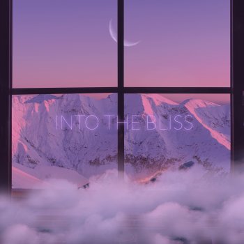 Into the Bliss MoonHouse (Healing Voices)
