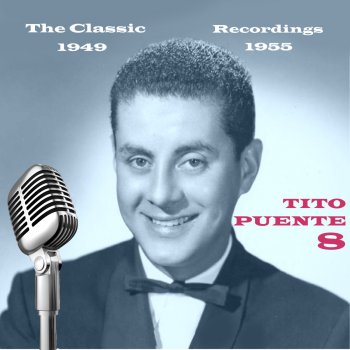 Tito Puente Este Es Coco