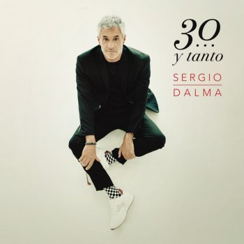 Sergio Dalma feat. Andrés Dvicio Donna (feat. Andrés Dvicio)