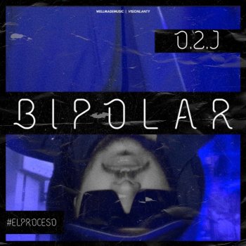 O.2.J Bipolar