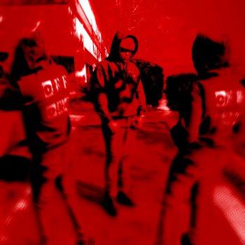 WaviLevato RackoVato!