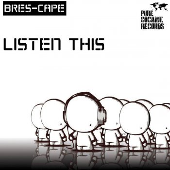 Bres-Cape Listen This