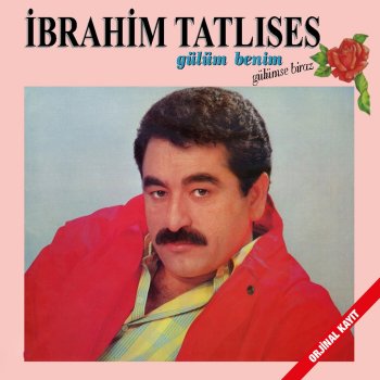 İbrahim Tatlıses Urfanın Seher Vakti