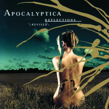 Apocalyptica feat. Dave Lombardo Cortége (feat. Dave Lombardo)