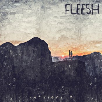 Fleesh The Silence