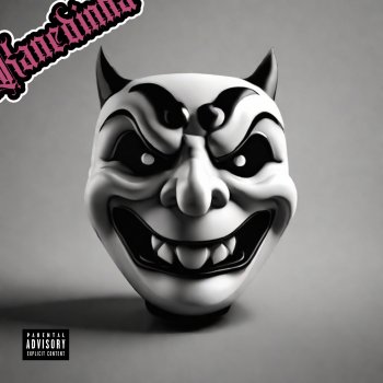 kanedinha Smith & Wesson (Bonus) [feat. fuxkxav]