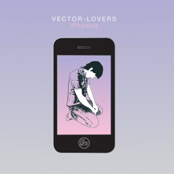 Vector Lovers Final Wish