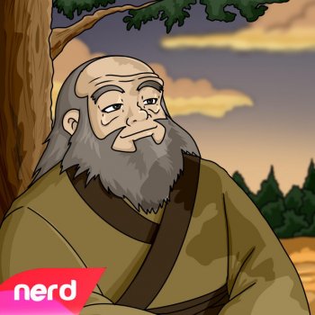 NerdOut feat. Delta Deez Dragon of the West