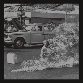 Rage Against the Machine Mindset's A Threat - Demo