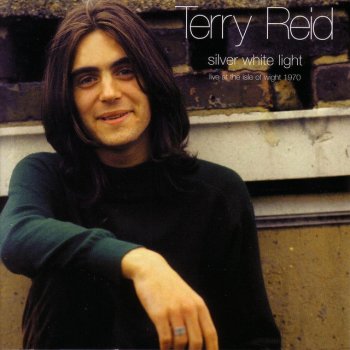 Terry Reid Dean