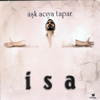 ISA Aşk Acıya Tapar