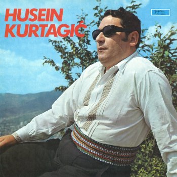 Husein Kurtagic Ko Čaršijom Konja Jaše