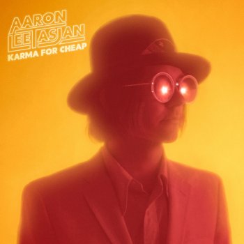 Aaron Lee Tasjan Set You Free