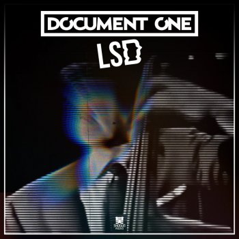 Document One LSD