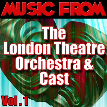 London Theatre Orchestra & Cast Can You Feel the Love Tonight (From "The Lion King")