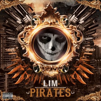 Lim feat. Moha le Vagabond Tout et tout de suite