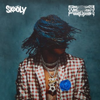 Skooly Vicarious Moments
