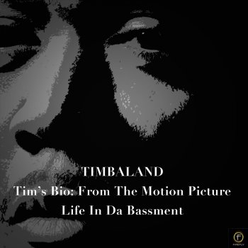 Timbaland Outro