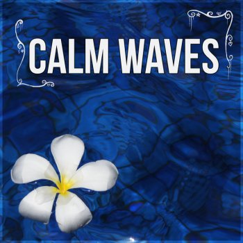 Sea Tranquility Academy Reiki Healing