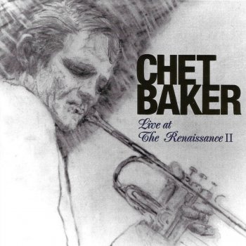 Chet Baker Margarine (Live)