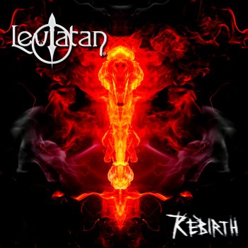 Leviatan I Don´t Feel Anymore