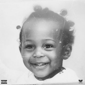 Russ Millions feat. Baby Gang Any Location