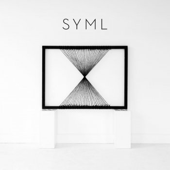 SYML Wildfire