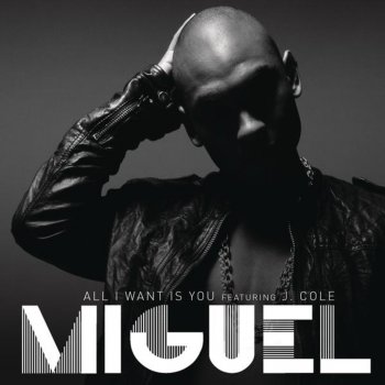 Miguel Girls Like You