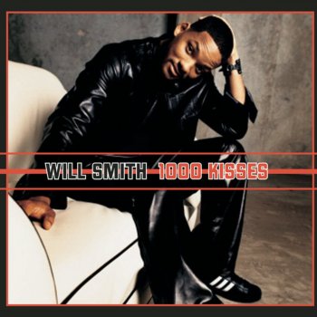 Will Smith feat. Jada Pinkett Smith Gettin' Jiggy Wit It (So So Def Remix)