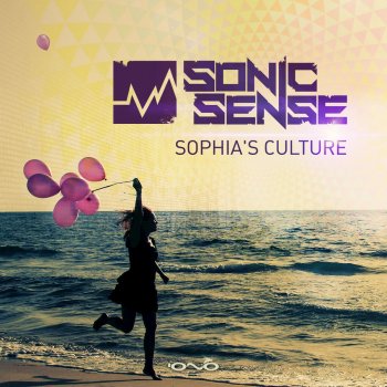 Sonic Sense Sophia's Culture