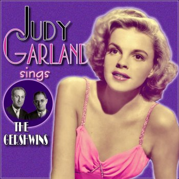 Judy Garland Could You Use Me? (From "Girl Crazy")