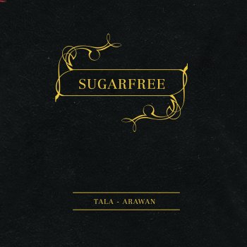 Sugarfree Reunion