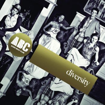 ABC Echo