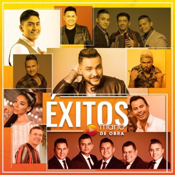 Los Chiches Vallenatos Sorpresa