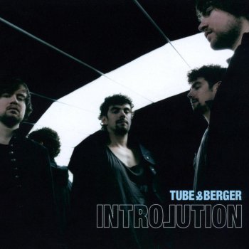 Tube&Berger Long Roads (feat. Meggy)