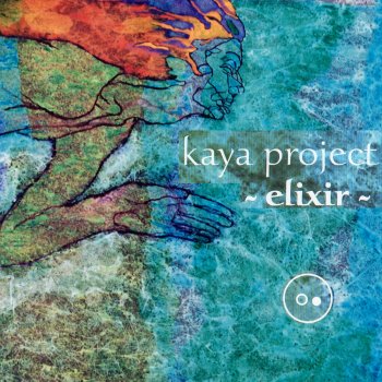 Kaya Project The Flow
