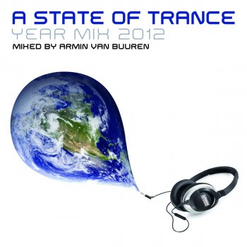 Solarstone feat. Clare Stagg The Spell (Mix Cut) (Solarstone Pure Mix)