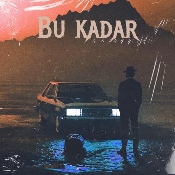 Mlona Bu kadar