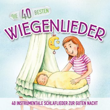 Katharina Blume feat. Christian König Träumerei