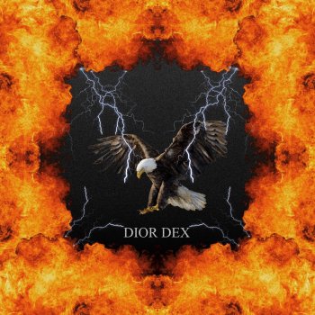 Dior DEX Candy