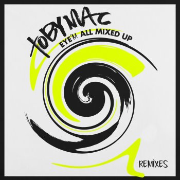 tobyMac Mac Daddy (Tru's Reality) (Telemitry Remix)