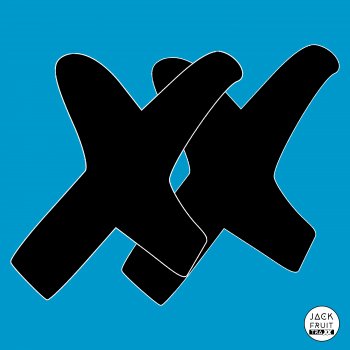 Исполнитель DJ Mes, альбом Clone Wars - Single