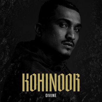 DIVINE Kohinoor