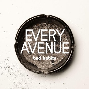 Every Avenue Whatever Happened To You