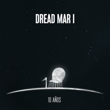 Dread Mar I Así Fue - En Vivo