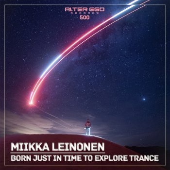 Miikka Leinonen Firewatch